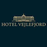 hotel vejlefjord