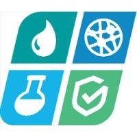 chemifloc group logo image