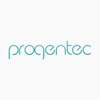 progentec diagnostics, inc. logo image