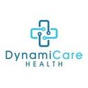 logo of Dynamicare Health