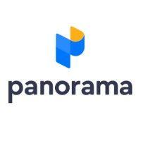 panorama.bi logo image