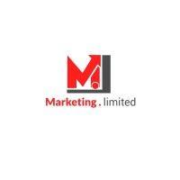 marketing dot limited logo image