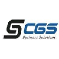 cgs business solutions | inc 5000 company