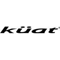 küat racks logo image