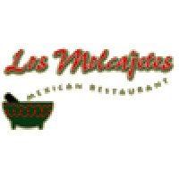 los molcajetes restaurant