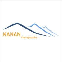 kanan therapeutics, inc. logo image