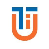 tiu consulting logo image