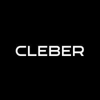 cleber logo image