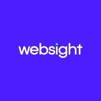 websight - design & development logo image