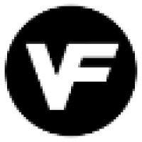 vidfall logo image