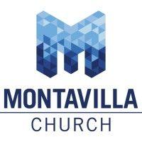 montavilla church