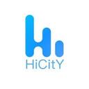 logo of Hicity Calaren Technology Inc