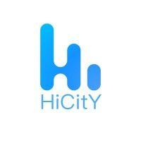 hicity-calaren technology inc.