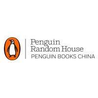 penguin random house north asia 企鹅兰登 logo image