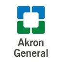 logo of Cleveland Clinic Akron General