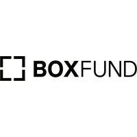 boxfund vc