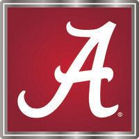 the university of alabama honors college logo image