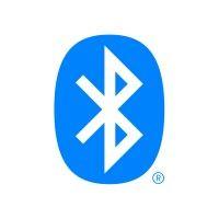 bluetooth sig logo image