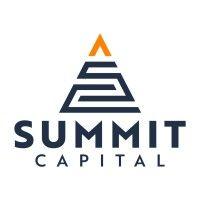 summit capital co.