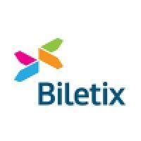 biletix.ru logo image