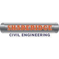 shareridge logo image