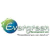 evergreen development llc