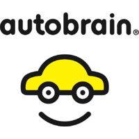 autobrain logo image