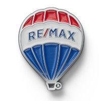 re/max whatcom county & gateway logo image