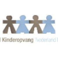 kinderopvang nederland bv