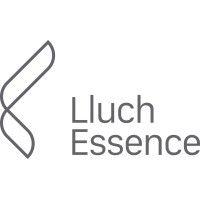 lluch essence