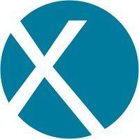 x-fab logo image