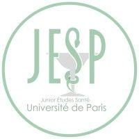 junior etudes santé université de paris (jesp)