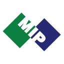 logo of Mip Australia