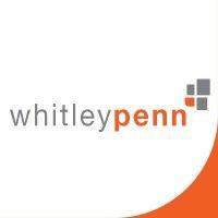 whitley penn