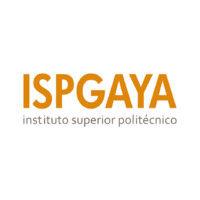 ispgaya logo image