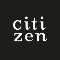 citizen design (uk)