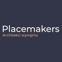 placemakers | architekci wynajmu logo image