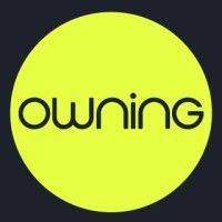 owning logo image