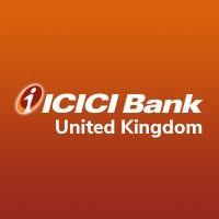 icici bank uk plc