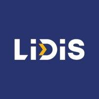 lidis logo image