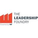 logo of The Leadership Foundry