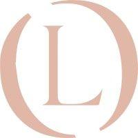 lenoites logo image