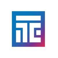 ten count consulting logo image