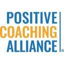 logo of Positive Coaching Alliance