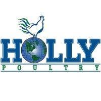 holly poultry