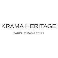 krama heritage logo image