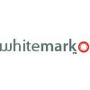 logo of Whitemark Media