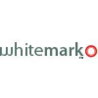 whitemark media logo image