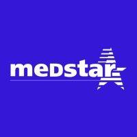 medstar logo image