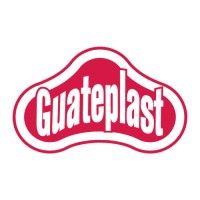 guateplast logo image